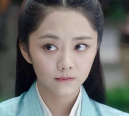 锦衣之下袁今夏身世是什么