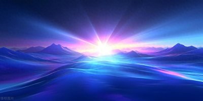 ​《沉思录》：做自己，才是人生顶配