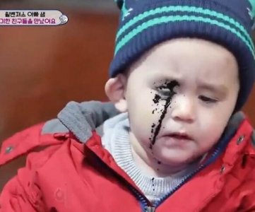 ​超人回来了本特利被章鱼喷墨哪期