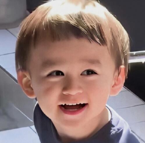 超人回来了本特利被章鱼喷墨哪期