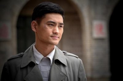 ​平凡的世界：孙少平最后和谁在一起了，原著给出了答案