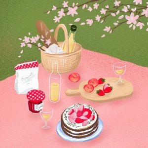 ​20类小众标题