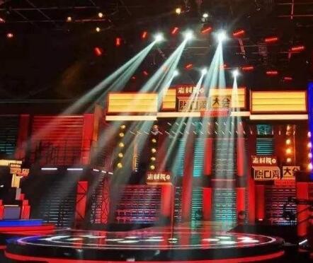 脱口秀大会sa2是什么梗