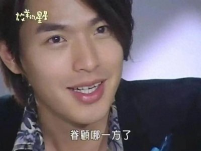 ​明星李威涉嫌杀人案，被害人200万被洗，施暴致死，案发细节曝光