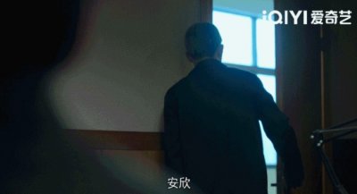 ​安欣出手了 狂飙剧情不再憋屈 越来越燃越来越解气了