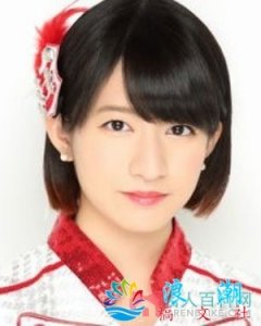 ​竹内美宥简介