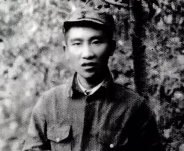 ​段苏权辽沈截住了九兵团 咋不算将功补过?