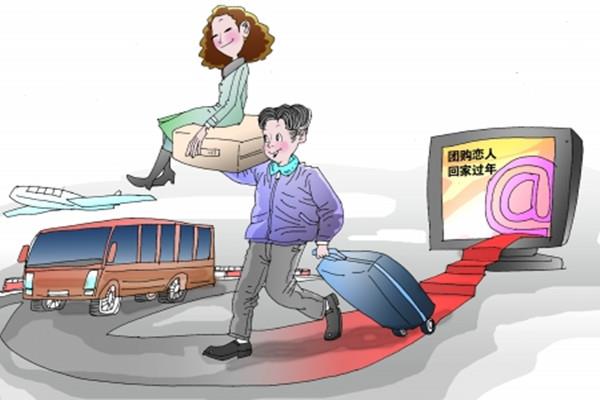 挽回女友错误的行为有哪些 挽回女友要注意什么 挽回女友错误的行为有哪些 挽回女友要注意什么