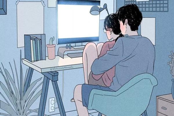 挽回女友错误的行为有哪些 挽回女友要注意什么 挽回女友错误的行为有哪些 挽回女友要注意什么