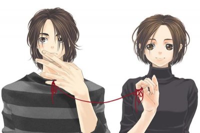 ​挽回女友错误的行为有哪些 挽回女友要注意什么