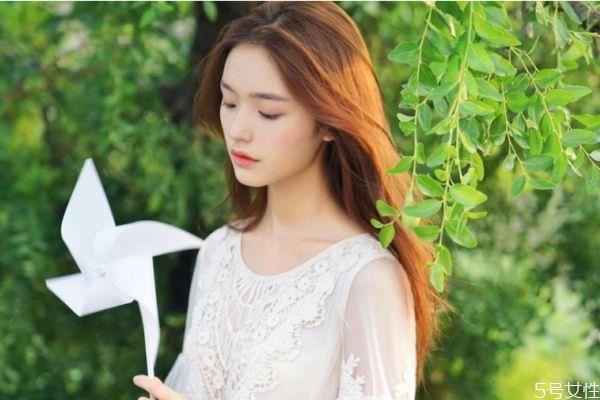 男友假分手的表现有哪些 什么是男友假分手的表现 男友假分手的表现有哪些 什么是男友假分手的表现