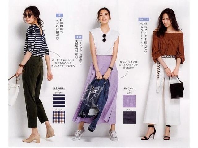 一件白色t恤解决你的穿搭烦恼(白色T恤才没有过时)(3)