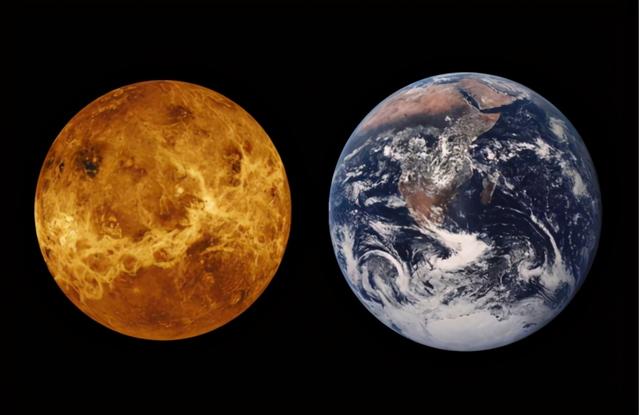 科威特有68度高温吗（人间蒸笼现身）(8)