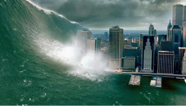 科威特有68度高温吗（人间蒸笼现身）(6)