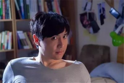 ​王牌逗王牌票房（沈腾票房最高的九部电影）