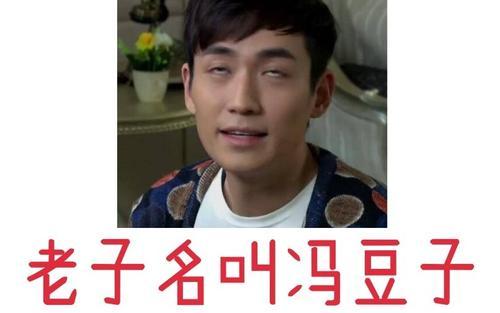 朱一龙主演过的电视剧有哪些（朱一龙主演的电视剧）(30)