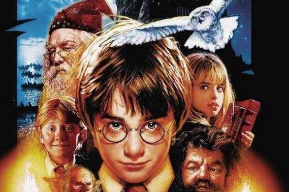 影视好看的美国电影推荐（评分超高的美国电影有哪些）  2