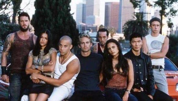 影视好看的美国电影推荐（评分超高的美国电影有哪些）  4