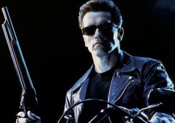 影视好看的美国电影推荐（评分超高的美国电影有哪些）  3