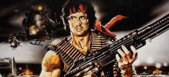 影视好看的美国电影推荐（评分超高的美国电影有哪些）  5