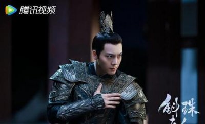 ​斛珠夫人电视剧根据什么小说改编(画面分割器)