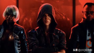 ​十大最好看美剧排行榜(可别说你没看过？)