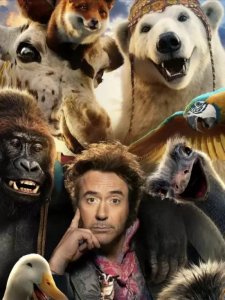 ​欧美高分喜剧电影有哪些好看（六部私藏欧美高分喜剧电影推荐）