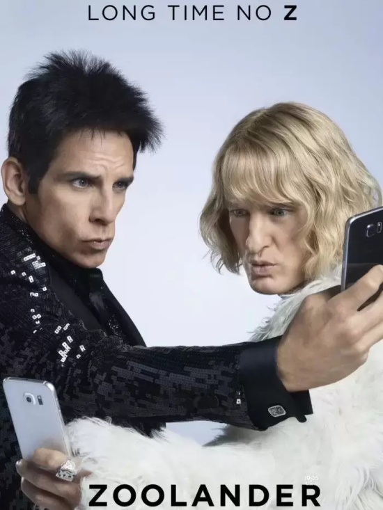 欧美高分喜剧电影有哪些好看(六部私藏欧美高分喜剧电影推荐)