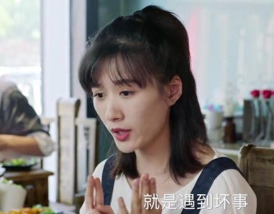 ​《青春斗》演员学历曝光，丁兰戏里戏外优秀，而她才是隐藏的高手