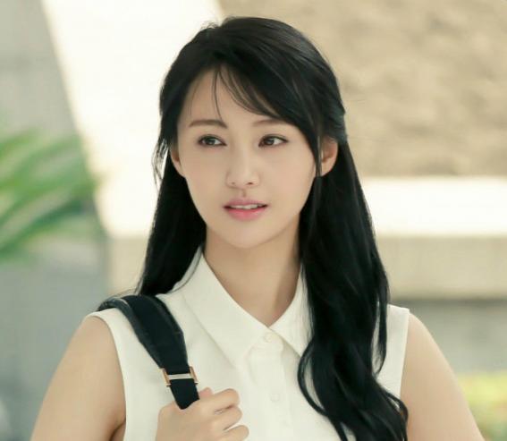 《青春斗》演员学历曝光,丁兰戏里戏外优秀,而她才是隐藏的高手