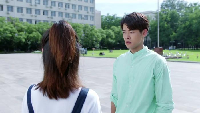 《青春斗》演员学历曝光,丁兰戏里戏外优秀,而她才是隐藏的高手