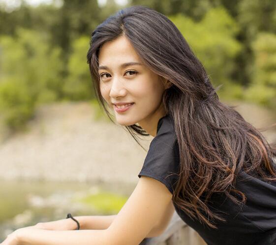 《青春斗》演员学历曝光,丁兰戏里戏外优秀,而她才是隐藏的高手