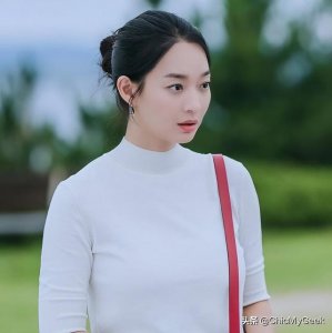 ​柳智宇蒋方舟介绍（韦神和另一位北大数学天才比较）