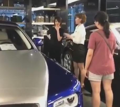 郑爽新书分告白，狂想和Ta说三部分！还有短文散句