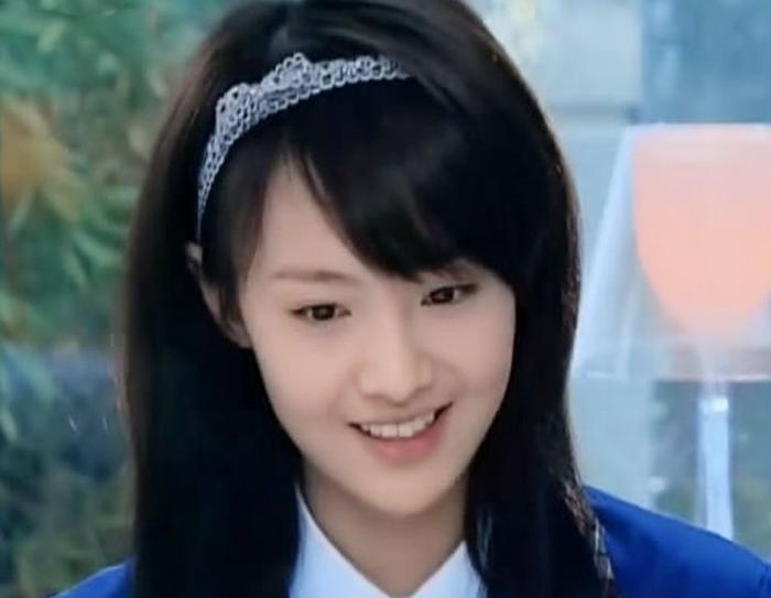 郑爽新书分告白，狂想和Ta说三部分！还有短文散句