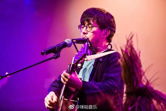 莫西子诗所有的歌(莫西子诗带来的感伤原创)(3)