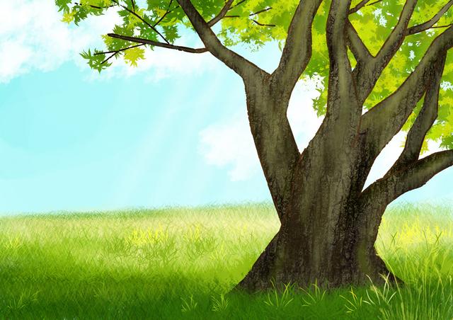 男女之间最暧昧的称呼（经常这样称呼对方）(5)