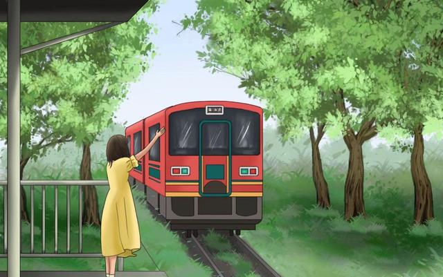 男女之间最暧昧的称呼（经常这样称呼对方）(3)