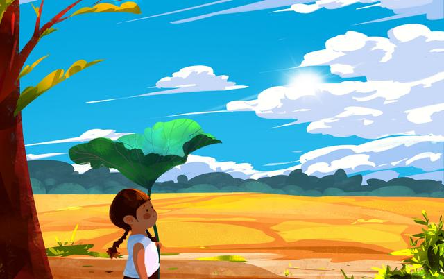 男女之间最暧昧的称呼（经常这样称呼对方）(4)