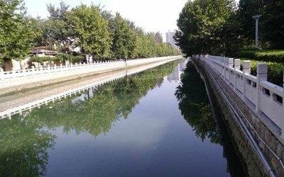 石家庄之歌杨辉(关于石家庄的歌盘点介绍)