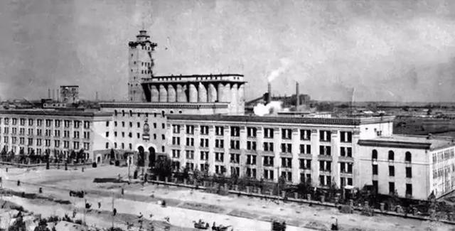 石家庄之歌杨辉(关于石家庄的歌盘点介绍)