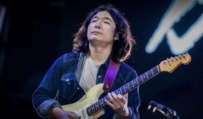 ​石家庄之歌杨辉（关于石家庄的歌盘点介绍）