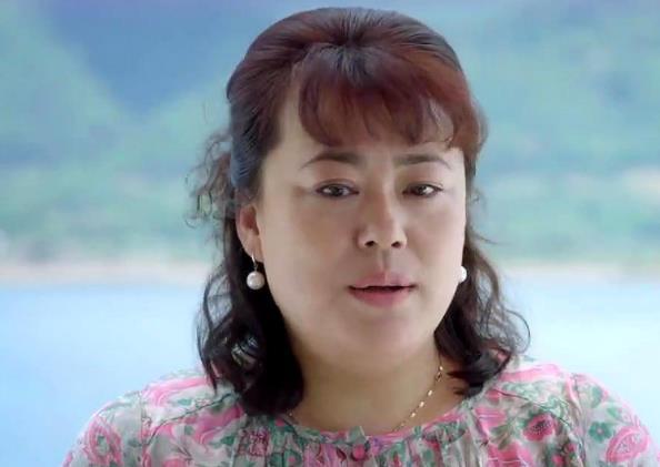 李菁菁离婚，李菁菁丈夫(李菁菁的前夫是谁)