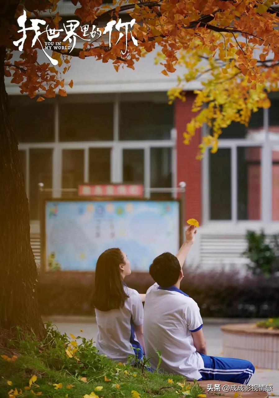 新出的电影排行榜2025(本周院线!7部新片上映)