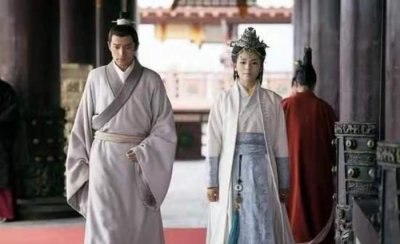 ​值得看的电视剧（十部值得反复看的电视剧推荐给你）