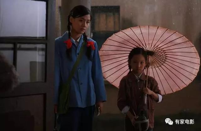 关于爱情比较催泪的电影（推荐十部感人泪下的催泪电影）(2)