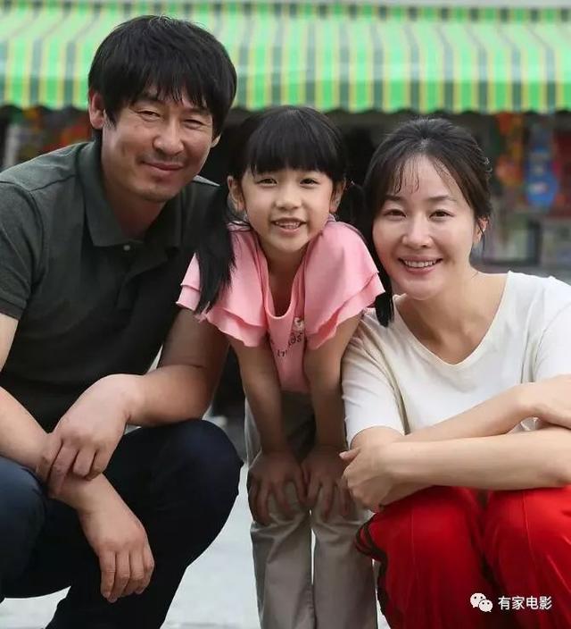 关于爱情比较催泪的电影（推荐十部感人泪下的催泪电影）(4)