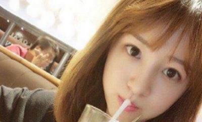 ​周二珂老公是谁 王玥和周二珂分手的内幕