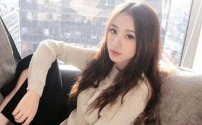 周二珂老公是谁 王玥和周二珂分手的内幕