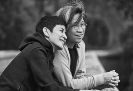 演员王海燕的个人资料简介 王海燕两段婚姻丈夫